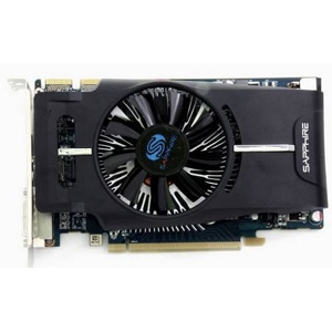 GTS450޵ HD6770 1G ׽油