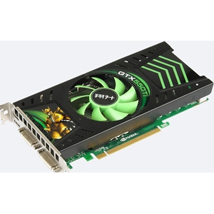 ȥ  հGTX550TIӲб