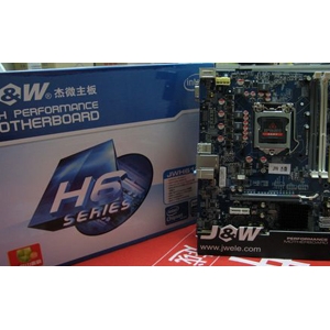 Լ۱С ΢H61299Ԫ