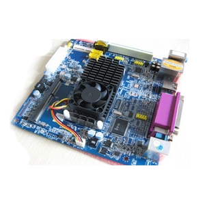 շѻѡ ԶD425ITXС599