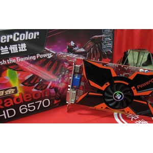 żԿ HD65701G499