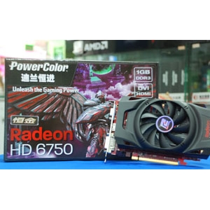 Լ۱ HD67501G699
