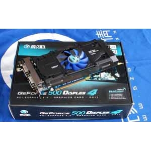 1080PӰGTX550TiǺڽ999