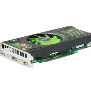 ʧߵľ  GTX560TI۳Ϸ