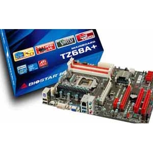 սIvyӳ̩ȫ6ϵ޷֧PCI-E3.0