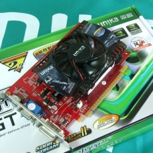 ѡ˫GT430ˬ桶ڵʥͽ3