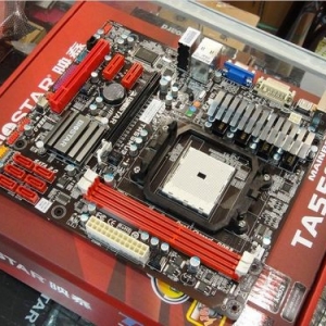 ʵ USB3.0ӳ̩TA55MU3499Ԫ