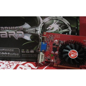 żDX11Կ ߲ʺGT520D3 1G399Ԫ