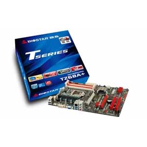 BIOSӳ̩ȫ6ϵ֧PCI-E3.0