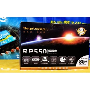 ¶Լ۱  ιRP550Դ299