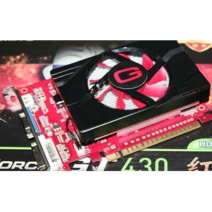  NGT430ӧ1GB499Ԫ