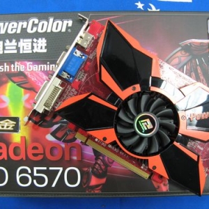 źѡ  HD6570 499