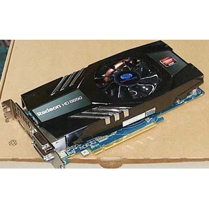 ׽Լ۱Կ HD6850 1G GDDR5 ׽1099Ԫ