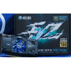 ܾ£ӰGTX550Tiڽ799