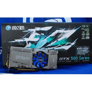 ڴ治ۣӰGTX570