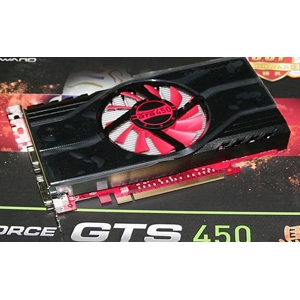 ͨDX11г GTS450799Ԫ