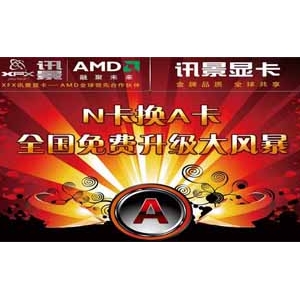 ȫռDX11 ѶԿж