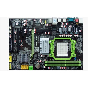  870Cֻ399
