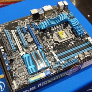 i7 ˶ֹZ68