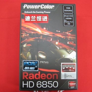 ǧԪԿ° HD6850+1099