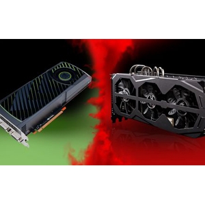 ܱ30% Ŷ560TiԽGTX570