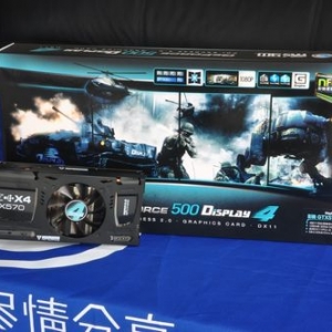 1080ȫ廷رӰGTX570Ǻڽ2499