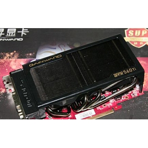 ˬϷ NGTX560Ti1799Ԫ