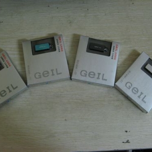 С MINI-02 8Gۼ65Ԫ