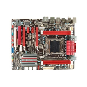 Ƶ110dBӳ̩TPOWER X79