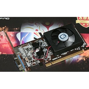 ƴСHTPC N1GBGT520399Ԫ