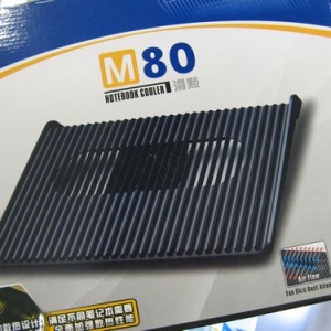 ƶɢ ƵM8039Ԫ