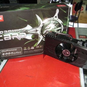 Ϸ ߲ʺ550TIױ768M