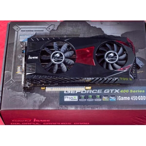 ھƽۣiGame550Tiͺ
