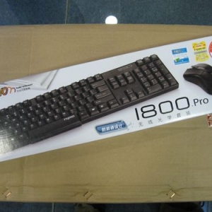  װX1800PROдԻ
