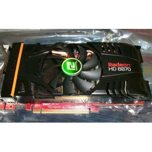 ɱGTX560Ti HD6870+1G1299Ԫ