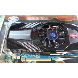 ѩ̿ HD6850׽ɱ1099