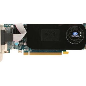 HD6670͵ Ϸ