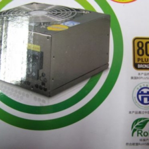 ȷ ǽGW-500082+Դ430