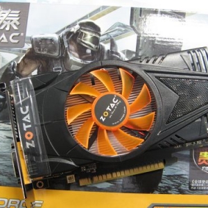 Ϸ֮ ̩GTX550TI汨999