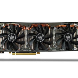 ȫӰ۷GTX580