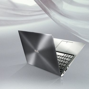 ˶Gϵ/ZENBOOK™ UXϵͬժ2011iFƴ