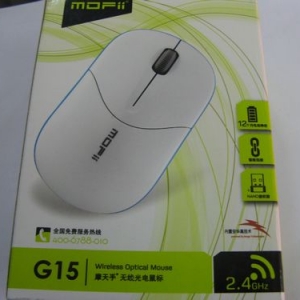 ʡ糤12 ĦG15