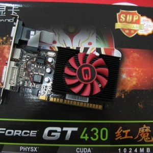 СҲҪԴ NGT430ħ-1G410