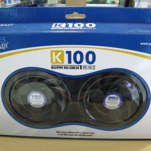 DIYԿɢ ƵںII K100299