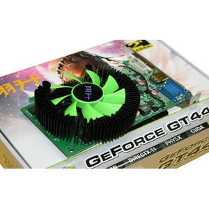ϷҲ GT440HTPCƽ̨