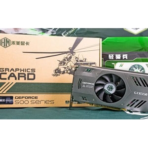 ʱڶ 5Դ550Ti599Ԫ