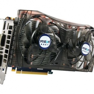 Ǹ˧  7๩GTX560Tiɱ1399