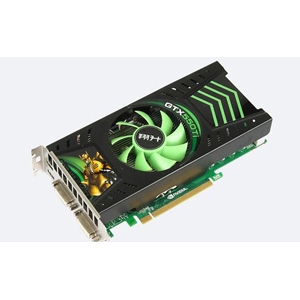 Կ   GTX550Tiս1110 MHz伫