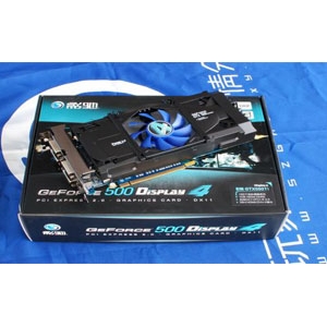 ʾȷ棡ӰGTX550TiǺڽ999