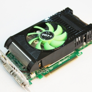 ԥ  799ԪжGTX550TI